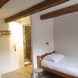 La Tour De Coron Guest house